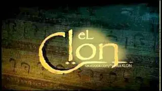 01 - EL VELO DEL AMOR