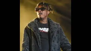 [Free] Juice WRLD x Nick Mira Type Beat 