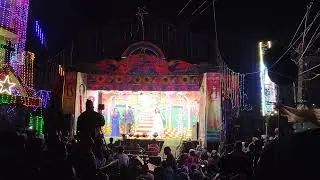 S.nagul meera musical band party keesara 🎵🎹🎷🥁