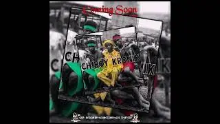 KRONIK Chiboy -_-  Africa _ by KRONIK music mp4