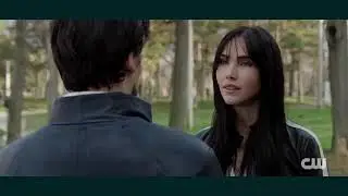 The CW Fall 2024 Lineup Promo