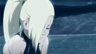 Oliver Francis - hour glass [SLOWED + BASS BOOSTED]