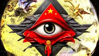 TENCENT: The Secret&nbsp;Chinese Company control Everything #BusinessBout