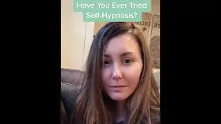Jose Silva&rsquo;s self-hypnosis technique ✨