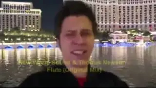 250 CANCIONES QUE UTILIZA elrubiusOMG EN SUS VIDEOS + DESCCARGA! 2016