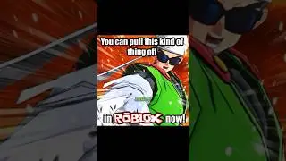 #dragonball memes: 172