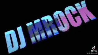 DJ MROCK