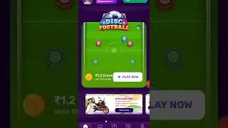 Rush game winning unlimited Hack Tricks Today! Earn 4400₹/Every Day!