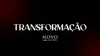 Como dar certo na vida - 03/07/2023
