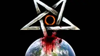 Instametal - Worship Metal