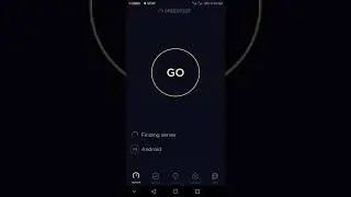Zong 4G vs Jazz Super 4G Internet Speed Test Lahore