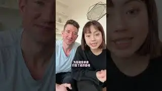 十年好像一眨眼就过去了&hellip;