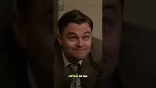 No era un detective&hellip; era algo peor/ parte1