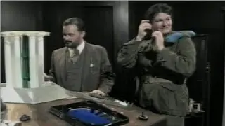 The Millennium Trap - Confidential: Recollections from the Last Millennium (2009)