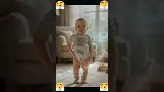 Learn dance steps from him 😂 #funny #shorts #youtubeshorts