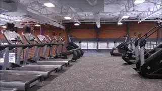Arcadia Video Tour