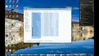 Arma 2: DayZ Simple Installation and Setup Tutorial