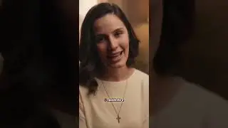 RECEBA SEU SALMO DIARIO, LINK NO PERFIL