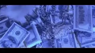 Tyga - Rack City EXPLICIT (Slowed + Reverb)