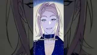 One day I'll draw undeniable proof he's a guy&bull; ! Name: DayX (webtoon canvas) #DayX #DayXwebtoon