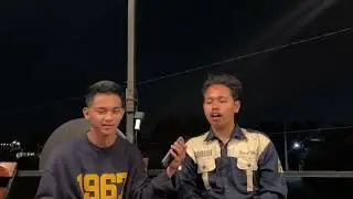 PROPOSAL PROJECT-BASED LEARNING MATA KULIAH AGAMA ISLAMNU DAN MUHAMMADIYAH? MEMANGNYA KENAPA?