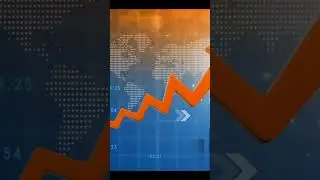 #PakistanEconomy #TechGrowth #ITSector #PakistanTech #BusinessNews #ExportBoost #PakistaniStartups