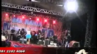 Monata Tasikagung Rembang 2014   AKHIR SEBUAH CERITA