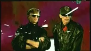 Digital Scream  -  Made in Hungary (1994)