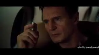 Taken TV Spot 3 