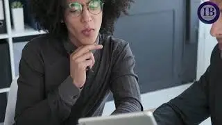 INTELBIT.io - BITCOIN PRICE PREDICTION