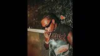 Gunna type beat &ldquo;dollaz&rdquo;