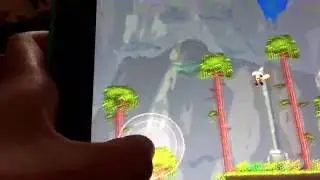 Hardmode terraria #1 Derpy derplings
