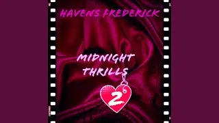 Retro Movie Night