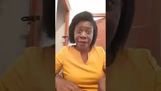 Bio Oil Benefits