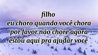 Iraci Santos Calada Da Noite Playback