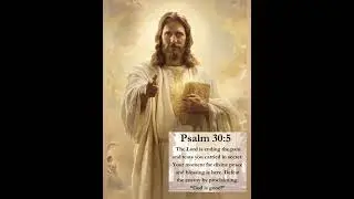 SUBSCRIBE FOR MORE VIDEOS SPREADING THE WORD OF GOD  #bibleverse #shortvideo #motivation #quotes