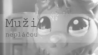 Muži nepláčou |Lps film|
