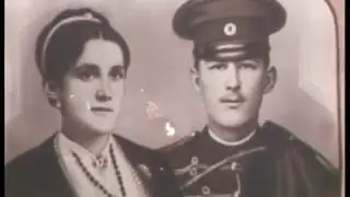 Na izvorištu - Seoska arhitektura između stvarnog i mogućeg