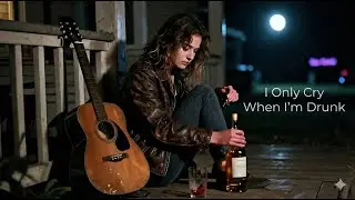 Volledige Ai Song  