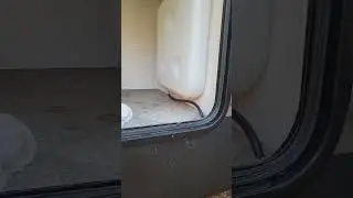 Diesel Heater in a 40 foot RV | Destionation trailer | single wide | replace your propane heater