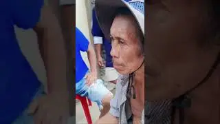 Mego kulafu nitumar ug ahos ni rematch ni bai ramon gisumpa ang orasyon 😂 #manoycristv #comedy