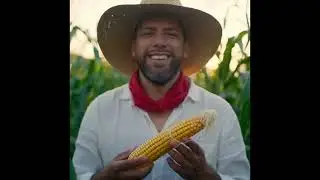 Mocano v.2