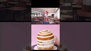 Все любовные линии/концовки/доп. сюжеты Doki Doki Literature Club Plus!(часть22) #ddlc