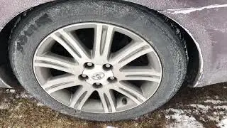 Kumho Solus TA31 All-Season Tire Review. Link in Description For Best Price