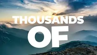 Drive More Leads and Sales with Videos   VideoFactory