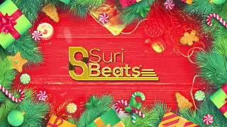 B-Brave - One Night Stand ft. Sevn Alias (TEAM PEACH Christmas Edit)
