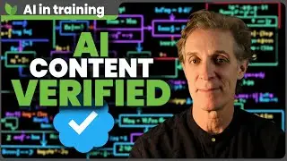This is How to Make Trustworthy AI Generated Learning Content