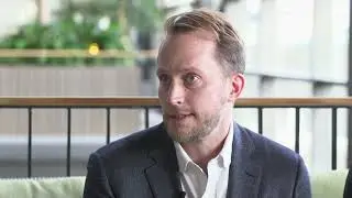 Q4 2023 Interview with Kindred CEO & CFO
