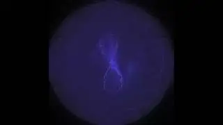 The Weeknd, Lily Rose Depp & Ramsey - Fill the Void (Visuals by PHILEx)