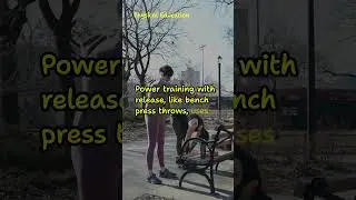 Training in Sports 18 |class 12|Physical Education